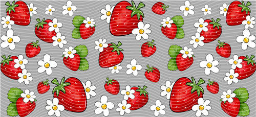 16oz Printing-V 1180